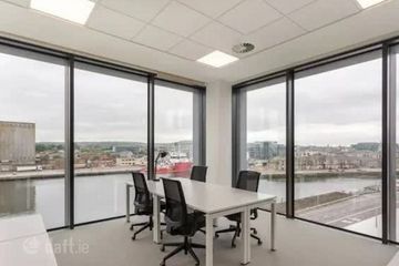 Horgan's Quay, Cork City Centre, Co. Cork — photo 2