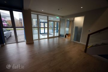 Unit 3, Carrigaline Industrial Estate, Kilnagleary, Carrigaline, Co. Cork — photo 3