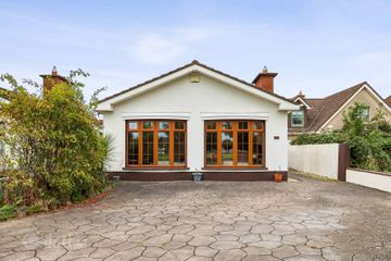 34 Sutton Lawns, Sutton, Dublin 13, D13H6K0 — photo 3