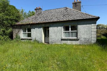 Briarsfield, Lisacul, Castlerea, Co. Roscommon, F45CK80 — photo 3