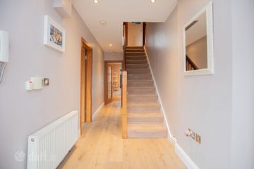 33 Walnut Rise, Courtlands, Drumcondra, Dublin 9, D09E9H0 — photo 3