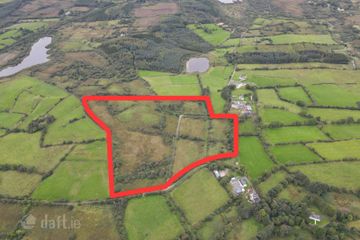 Cuiltebo, Claremorris, Co. Mayo
