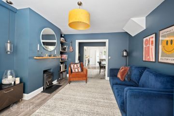 38 Holly Road, Dublin 9, Donnycarney, Dublin 9, D09E6P8 — photo 2