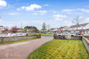 61 Canterbrook, Trim Road, Navan, Co Meath, C15 WF6W — photo 3
