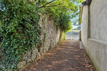 Limetree House, 2 Bray Road, Laughanstown, Dublin 18, D18AC93 — photo 3