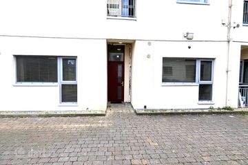 Apartment 3, Block B, City Gate, Connolly Street, Sligo, Co. Sligo, F91KV82 — photo 2