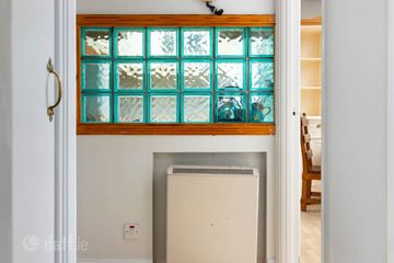 138 Custom Hall, Gardiner Srteet Lower, Dublin  1, D01KV29 — photo 3