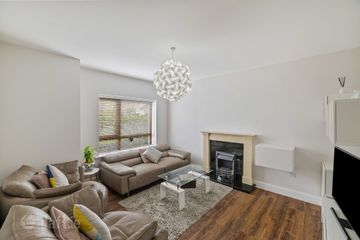 15 Carlinn Hall, Mullaharlin Road, Dundalk, Co. Louth, A91 DH2Y — photo 3