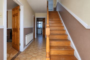 195 Ardan View, Tullamore, Co. Offaly, R35EK79 — photo 3