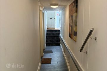 3 Saint Vincent Street, Portobello, Dublin 8, D08E8N4 — photo 2