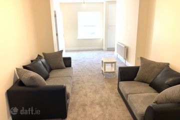 43 Poleberry, Waterford, Waterford City Centre, Co. Waterford, X91F9RE — photo 3