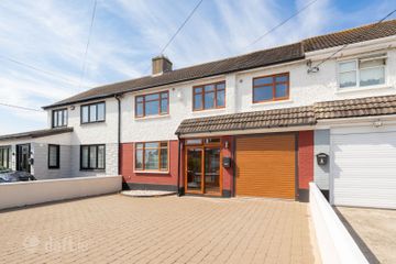 3 Beechlawn Close, Dublin 5, D05H348 — photo 2