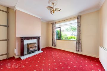 82 Turret Road, Palmerstown, Dublin 20, D20FK13 — photo 3