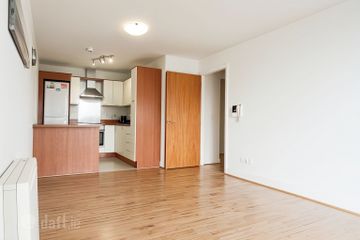 Apartment 128, Ivy Exchange, Dublin 1, Co. Dublin, D01F577 — photo 2