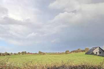 Lavallyconor, Site 1, Kilcolgan, Galway