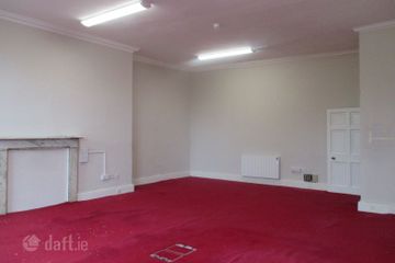  Velford House, 11 Merrion Square North, Dublin 2 — photo 3