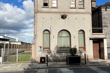 The Former Convent Building, Lanesborough, Co. Longford, N39C3H0 — photo 2