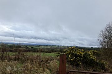 Knockavoreen, Kiskeam, Kishkeam, Co. Cork — photo 3