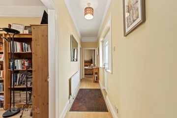 Cammarano, St John's Road, Wexford Town, Wexford, Y35 E3H7 — photo 3