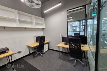 George's Street Upper, Dun Laoghaire, Co. Dublin — photo 2