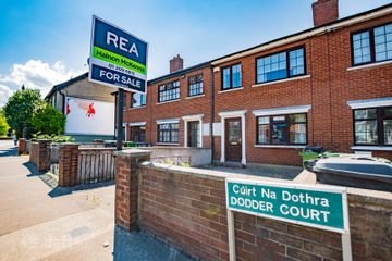 3 Dodder Court, Dundrum Road, Windy Arbour, Dublin 14, D14W9Y6 — photo 2
