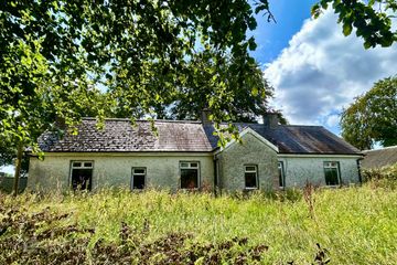 Ballvade, Ballinalack, Co. Westmeath — photo 2