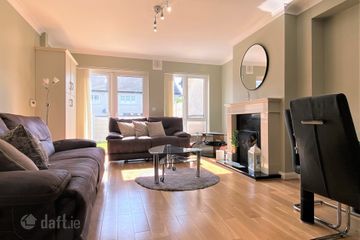 163 Leargan, Western Distributor Road, Knocknacarra, Galway — photo 3