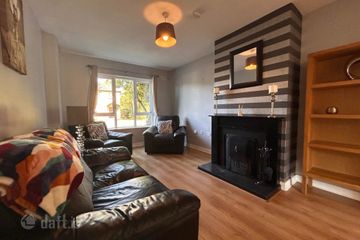 89 Shingán, Milehouse Road, Enniscorthy, Co. Wexford, Y21X3K0 — photo 3