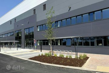 Unit C1, Stadium Business Park, Ballycoolin, Dublin 11 — photo 2