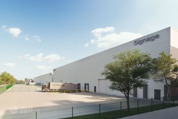 CGI_04