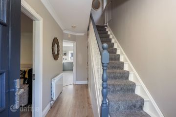 10 Careystown Woods, Whitegate, Midleton, Co. Cork, P25D450 — photo 3