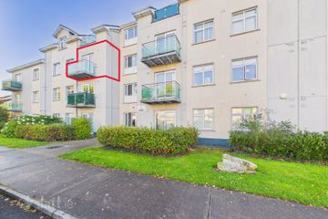 168 Gleann Na Ri, Murrough, Galway, H91PY80