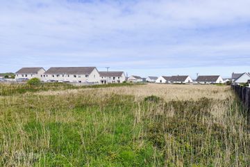 Church Road, Kilkee, Co. Clare — photo 2