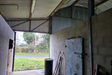 Ballinphuill, Ballaghaderreen, Co. Roscommon — photo 2