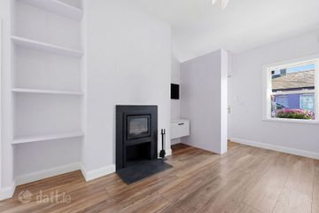 12 Niall Street, Dublin 7, Arbour Hill, Dublin 7, D07N6V9 — photo 3