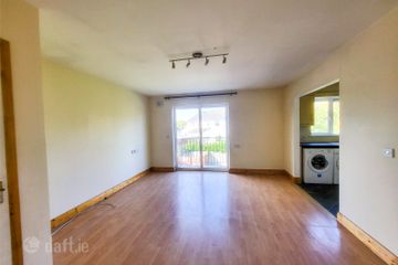 40A Manorfield, Kinnegad, Co Westmeath, N91RX44 — photo 2