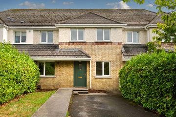 38 Crann Nua, Edenderry Road, Portarlington, Co. Laois, R32XD53 — photo 2