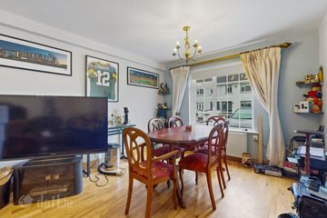 1866 Lourdesville, Kildare, Co. Kildare, R51F634 — photo 3