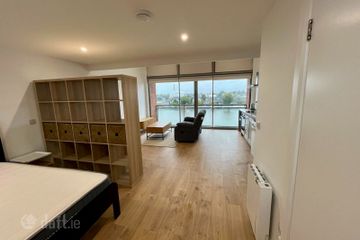Apt 5, Riverfront, Howleys Quay, Limerick City Centre, Co. Limerick — photo 2