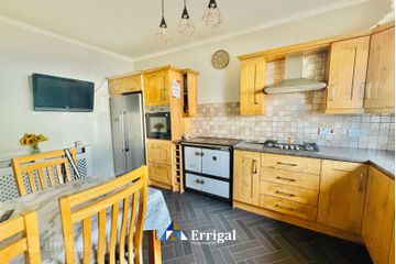 Tullyarvan, Buncrana, Buncrana, Co. Donegal, F93V2YP — photo 3