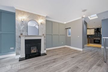 24 Ormond Square, Smithfield, Dublin 7, D07C8X3 — photo 2