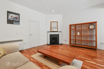 2 Ferndale Court, Rathmichael, Allies River Road, Bray, Co. Dublin, A98KY55 — photo 3