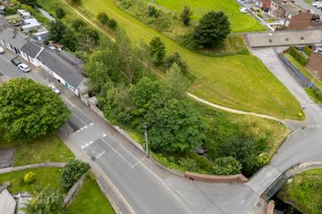 Magazine Road, Athlone, Co. Westmeath, N37RW28 — photo 2