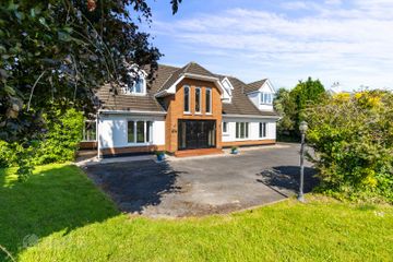 5 Woodlea, Oatencake, Midleton, Co. Cork, P25EK84 — photo 2