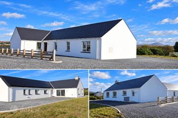 Factory Road, Gweedore, Co. Donegal — photo 3