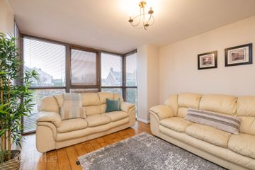 Apartment 12, Ashford, Glasnevin, Dublin 11, D11X252 — photo 3