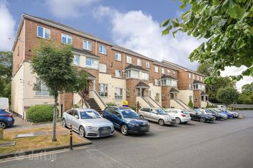 5 Newlands Manor Drive, Clondalkin, Dublin 22 — photo 2