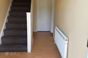 124 Oaklawns, Dundalk, Dundalk, Co. Louth, A91W2W9 — photo 3