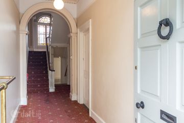 77 Leeson Street Upper, Dublin 4, D04E6P3 — photo 3