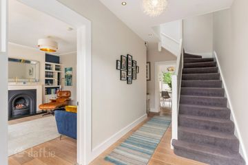 18 Trimleston Gardens, Booterstown, Co. Dublin, A94 X850 — photo 2
